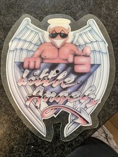 Little angels ninety for sale  LEICESTER