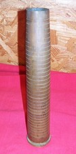 Wwii trench art for sale  Mountain Home