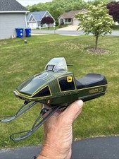 snowmobile toy for sale snowmobile toy for sale Sunbury