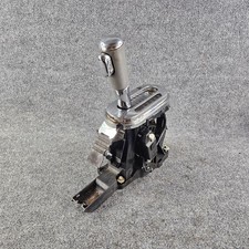 Ford 150 f150 for sale  Winnabow