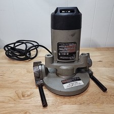 Porter cable 7403 for sale  Young Harris