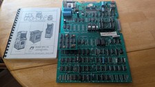 Midway ms. pac for sale  Colebrook