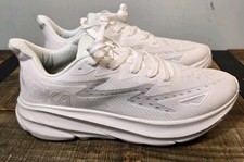 Noka clifton shoes for sale  Carpentersville