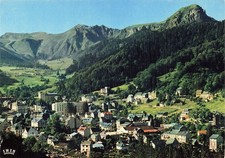 Mont dore capucin d'occasion  France