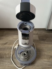 Philips senseo kaffeepadmaschi gebraucht kaufen  Colditz