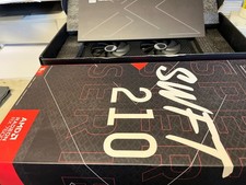graphics cards for sale  HUNTINGDON