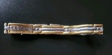 Vintage sabona stainless for sale  Gore