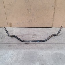 Mustang cobra svt for sale  Romulus