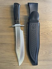 Smith wesson texas for sale  Winchester