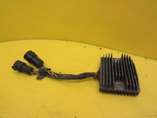 Oem kawasaki 2000 for sale  Ortonville