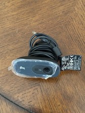 Logitech u0018 usb for sale  ALTRINCHAM