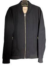 Mens jacket jack for sale  RIPLEY