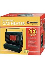 Marksman portable gas for sale  DONCASTER