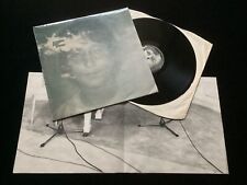 John Lennon & The Plastic Ono Band - Imagine - Original UK LP + Inner & Poster comprar usado  Enviando para Brazil