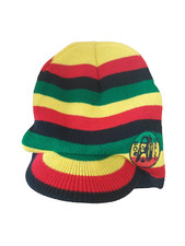 Bob marley jamaika gebraucht kaufen  Dalheim, Mommenheim, Undenheim