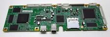 Roland main board for sale  Myrtle Creek