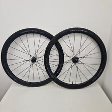Dura ace carbon for sale  KINGSTON UPON THAMES