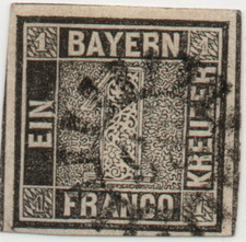 Bayern seltenste bayern gebraucht kaufen  Scheßlitz