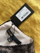 Robe maje neuve d'occasion  Boulogne-sur-Mer