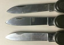 Schöne taschenmesser mehrzwec gebraucht kaufen  Ingolstadt