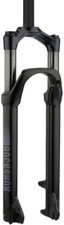 Usado, Garfo RockShox Judy Silver TK 29" QR direção reta MTB - bloqueio remoto comprar usado  Enviando para Brazil