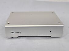 Schiit mani phono for sale  Sacramento