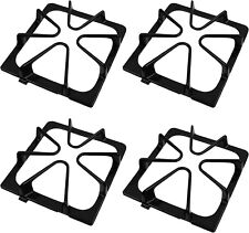 W10447925 gas stove for sale  Taylors