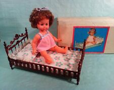 Doll nel lettino usato  Firenze