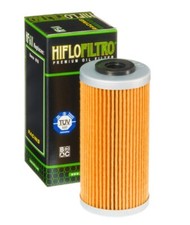 Filtre huile moto d'occasion  Menton