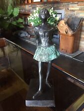 Quality vintage reproduction for sale  NORWICH