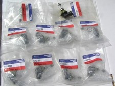 Hb4 headlamp foglamp for sale  BIRMINGHAM