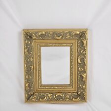 Vintage gold deep for sale  Belleview