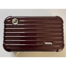 Thai airways royal for sale  Goldonna