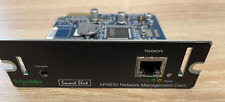 Apc ups network gebraucht kaufen  Neuseddin