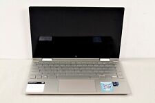 Envy 13m bd0033dx for sale  Chicago