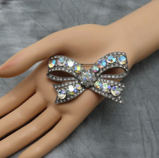 Vintage antique brooch for sale  Fort Smith