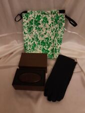 Gucci bloom sacchetto usato  Reggio Emilia