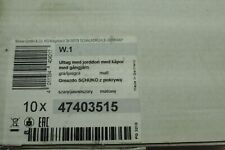 Berker 47403515 steckdose gebraucht kaufen  Bubenheim, Essenheim, Zornheim