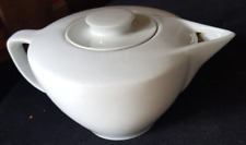 Tcm porzellan weiß gebraucht kaufen  Bayreuth