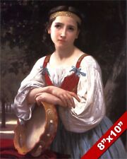 Young gypsy girl for sale  South Jordan