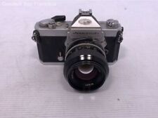 Nikon nikkormat ft2 for sale  South San Francisco