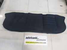 Alfa romeo 156 usato  Rovigo