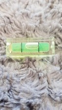 mini spirit level for sale mini spirit level for sale BUDE