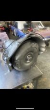 Th350 automatic transmission for sale  UK