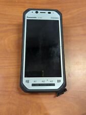 Panasonic n1wf toughpad for sale  West Valley City
