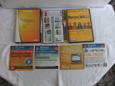 Microsoft office home for sale  DENBIGH