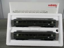 Märklin spur 43259 gebraucht kaufen  Wenden