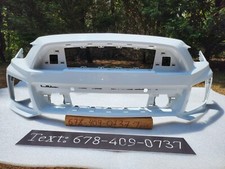 2015 2017 ford for sale  Douglasville
