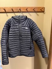 north face summit series for sale  Plymouth