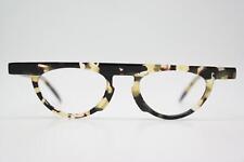 Vintage brille theo gebraucht kaufen  Deutschland
